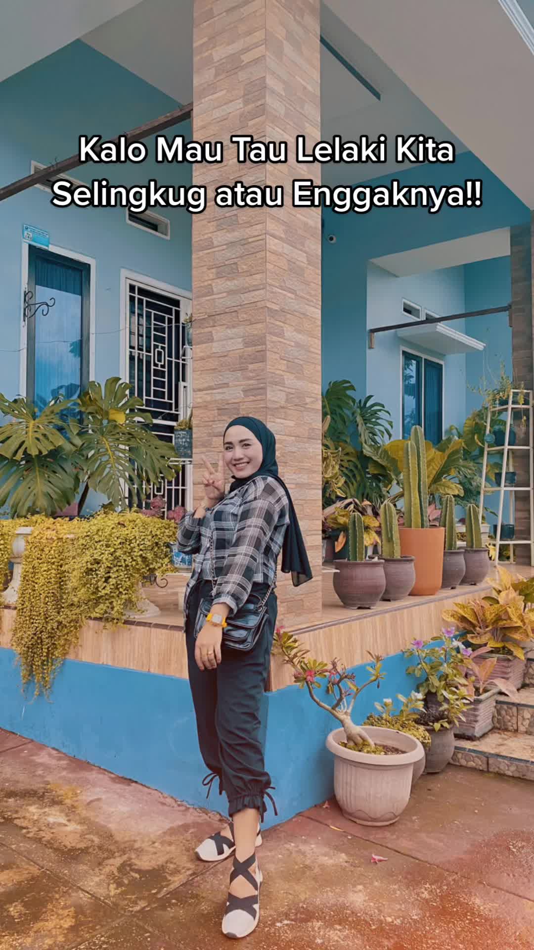 @Anie Puspitasari