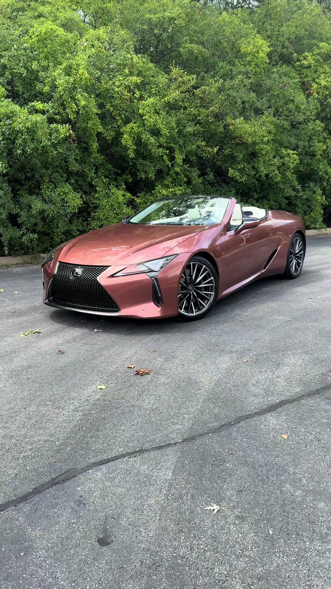 @jpcars22