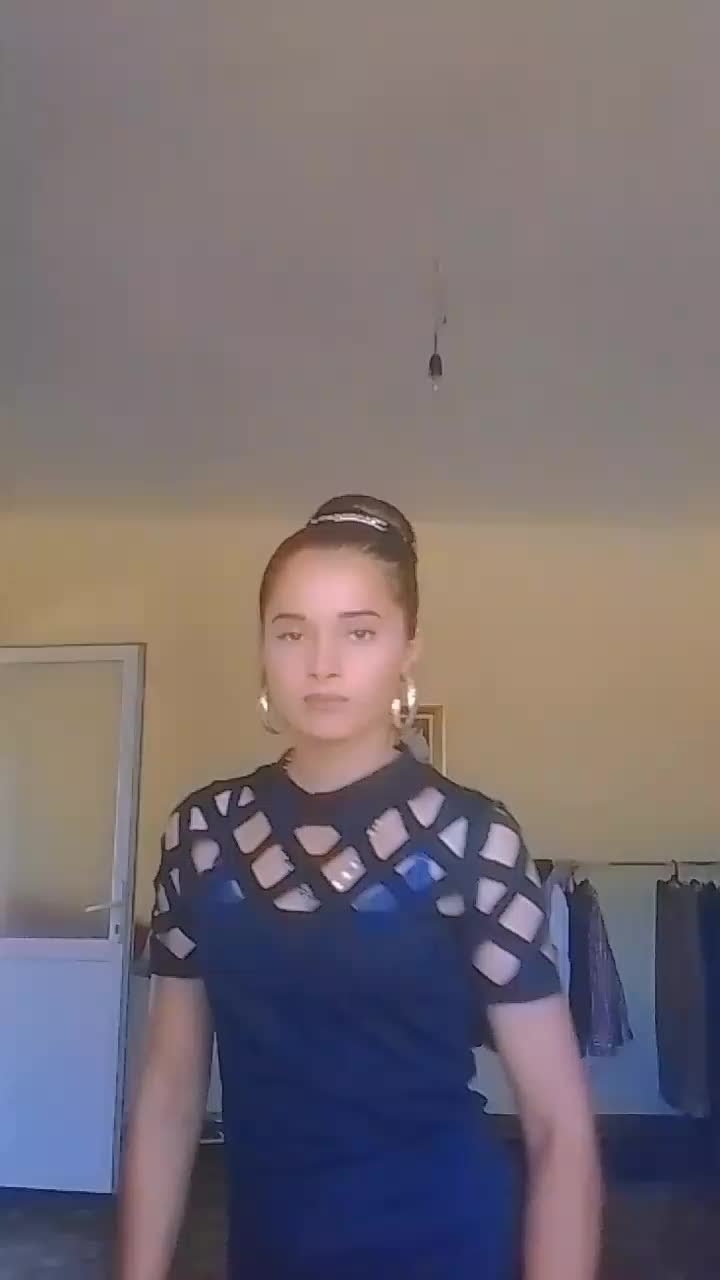 @👑Petruța drăguțaa👑👸