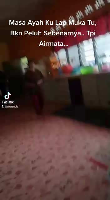 @DhanielNetwork