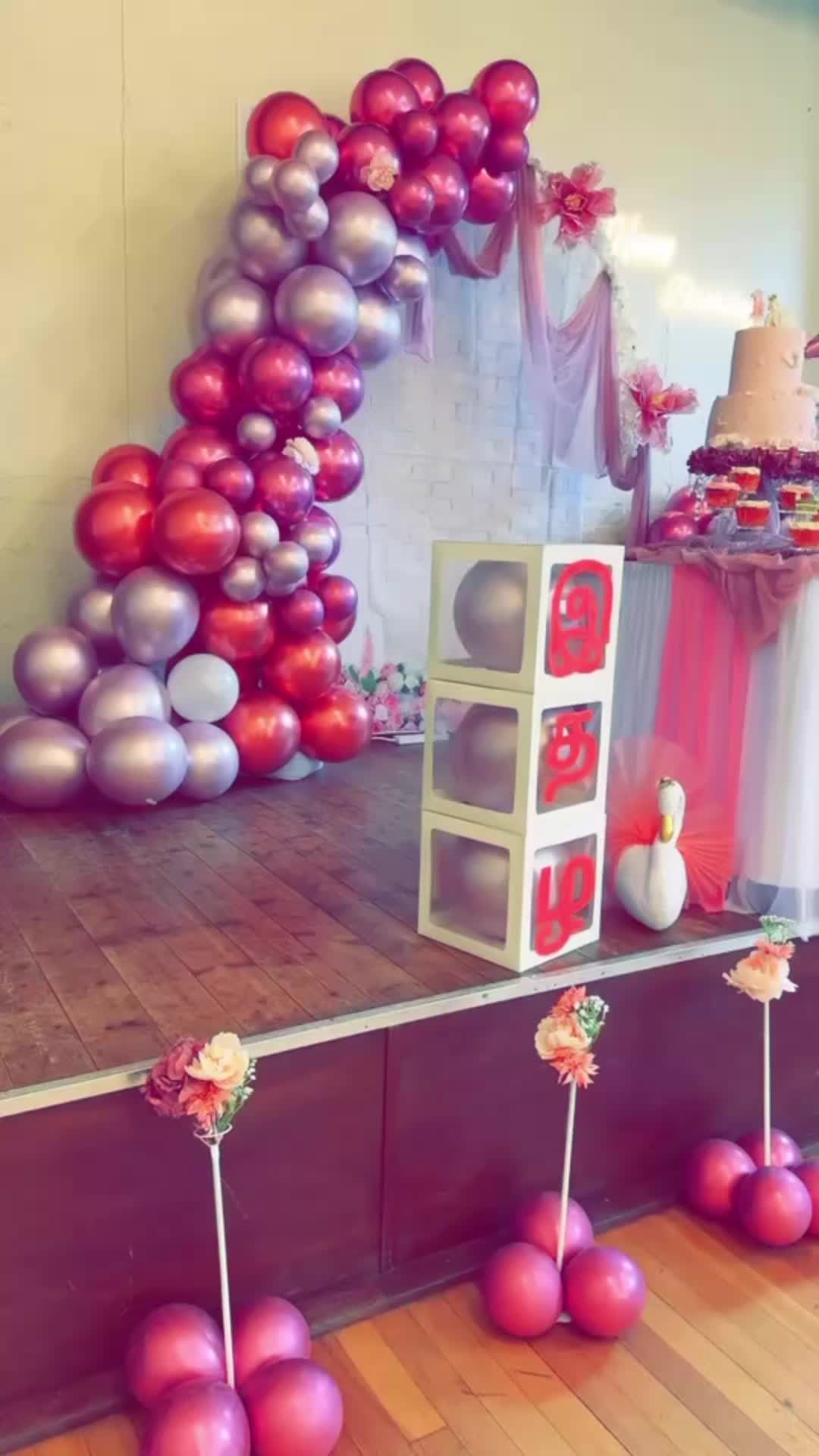 @இதழ்🖤