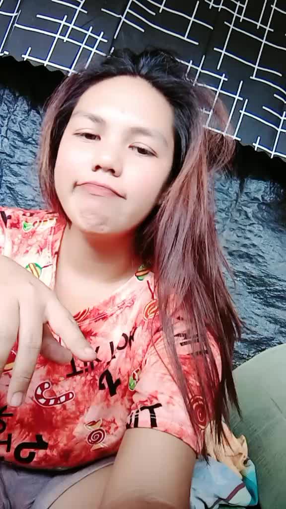 @Arctheanne