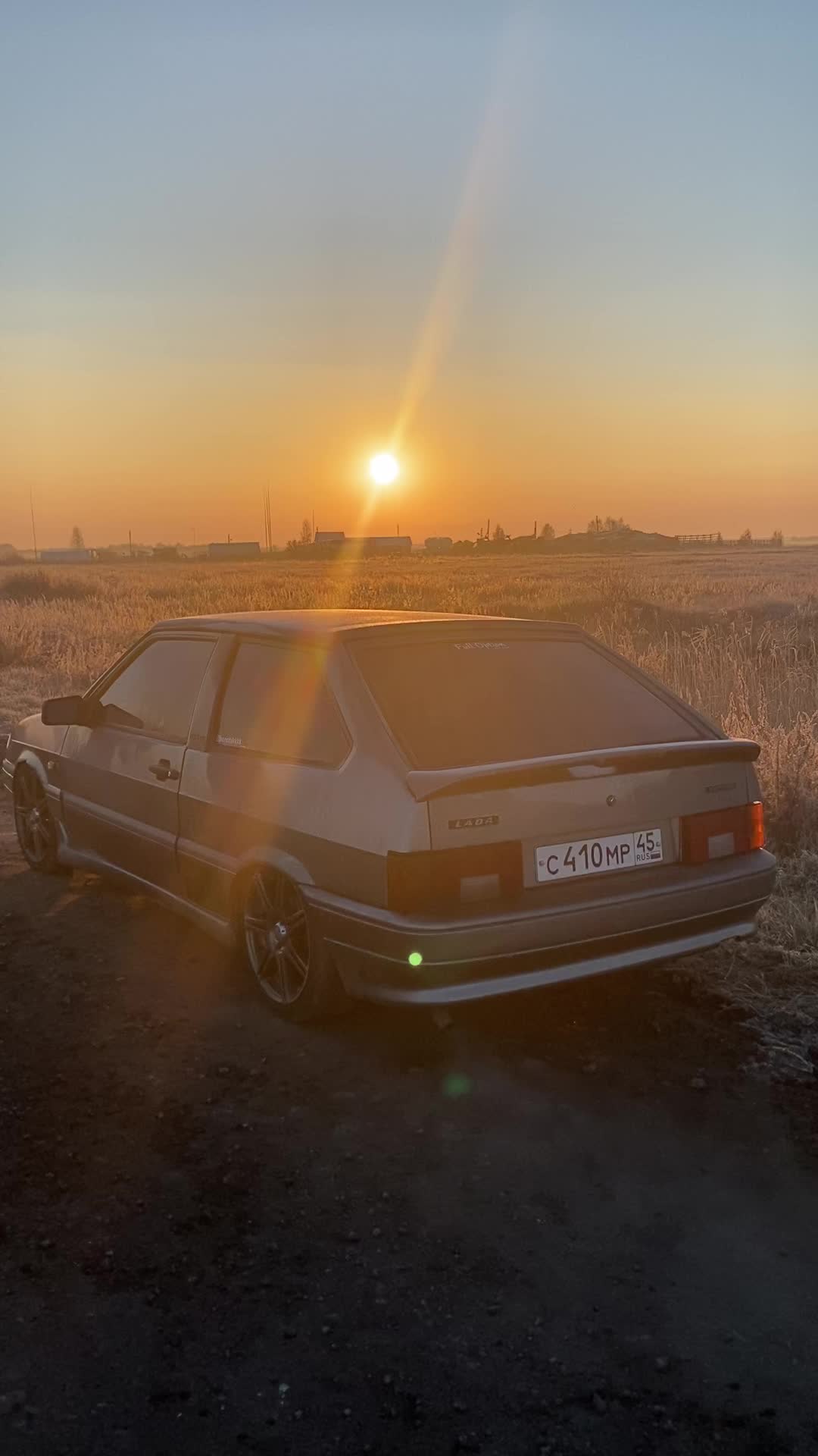 @Егор Алексеевич