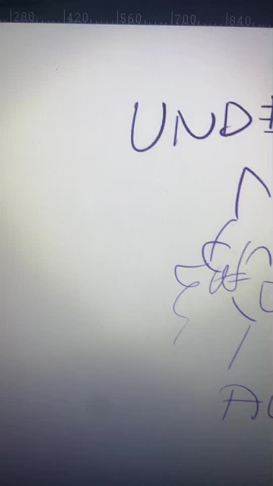 @Temma the temmie