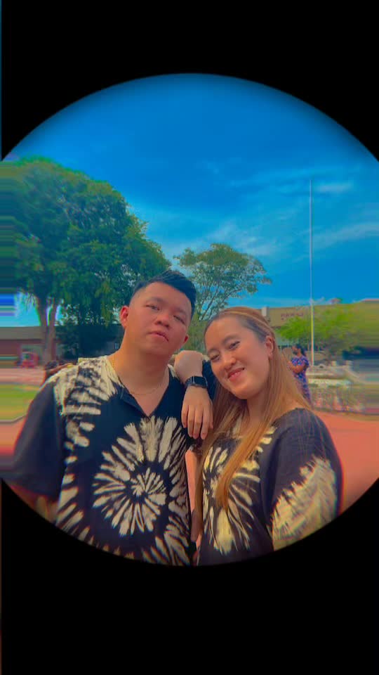 @Cory_Memeng