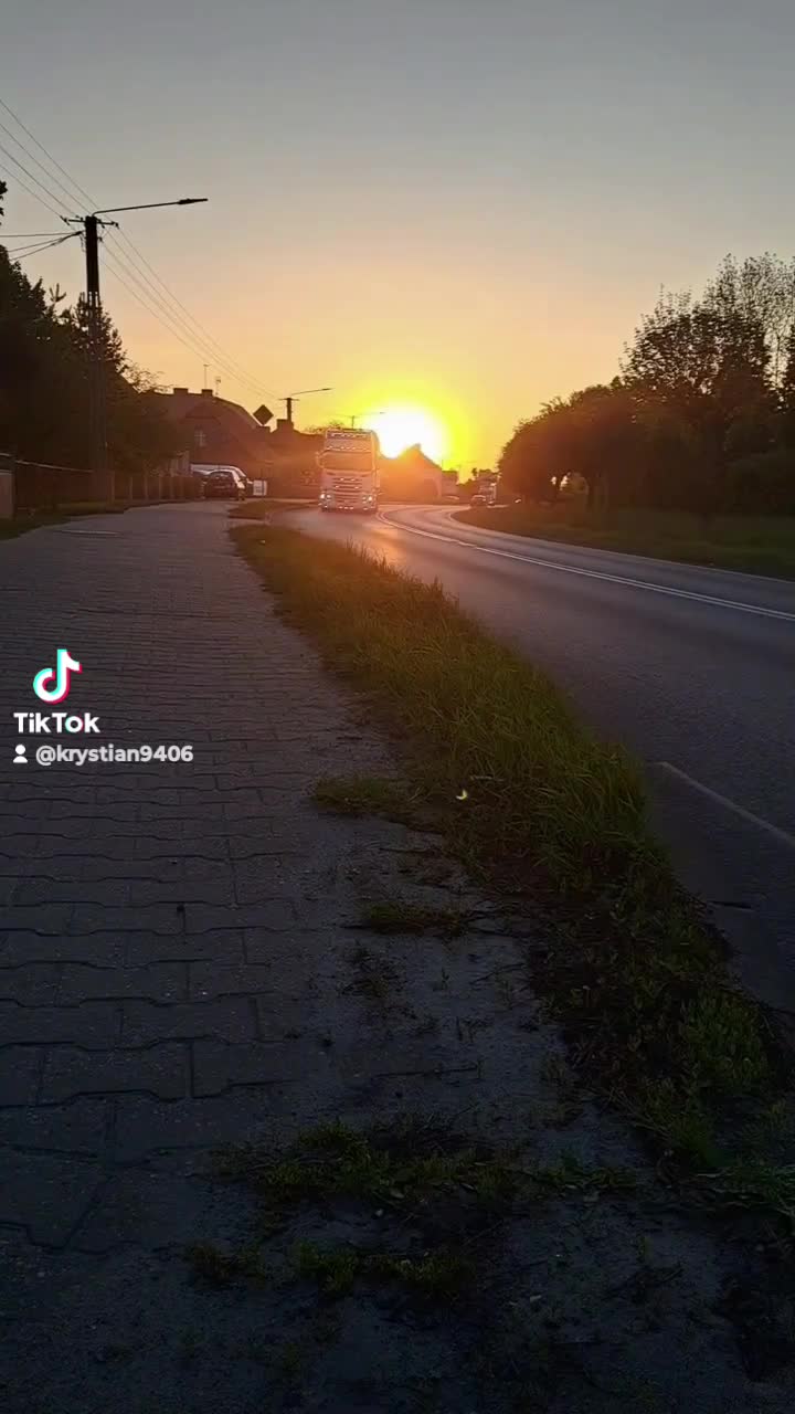@Krystian