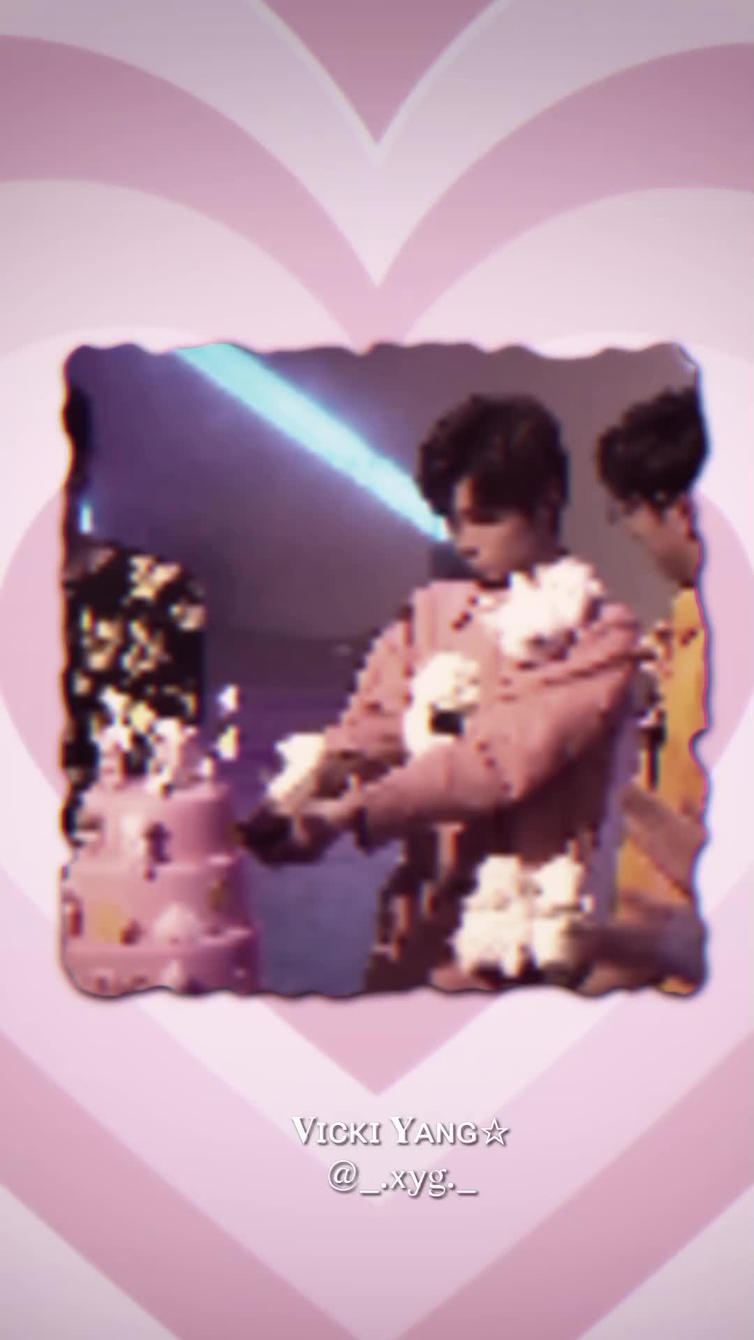 @๐แดษดษขโก