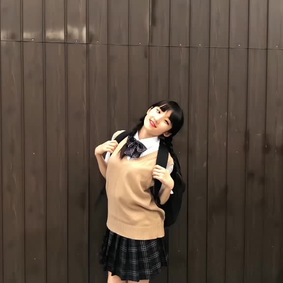 @Shana🖤