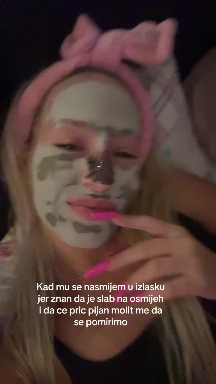 @am
