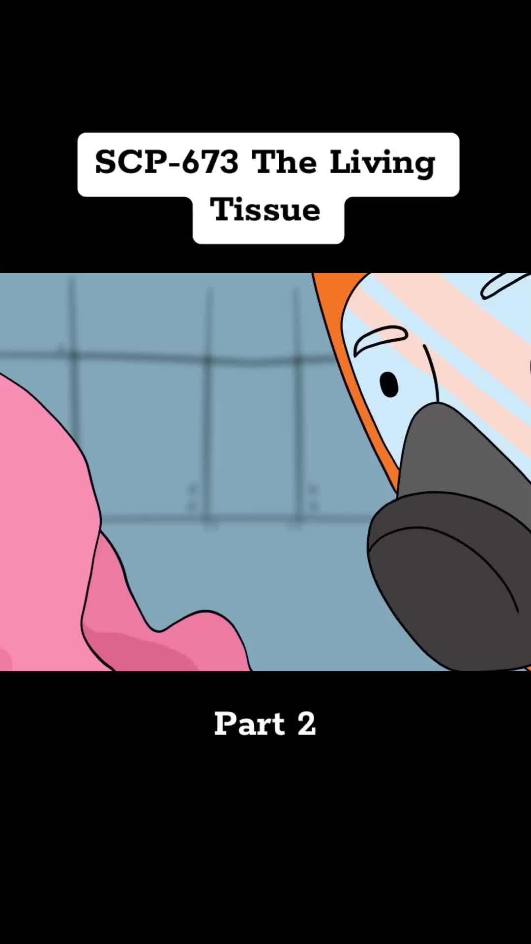 @Scp4114