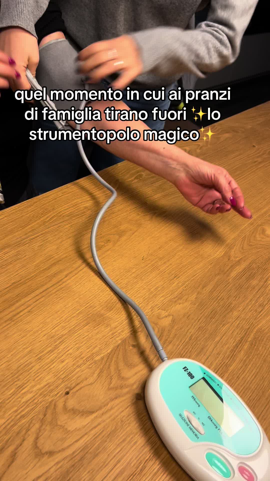 @desireeportello