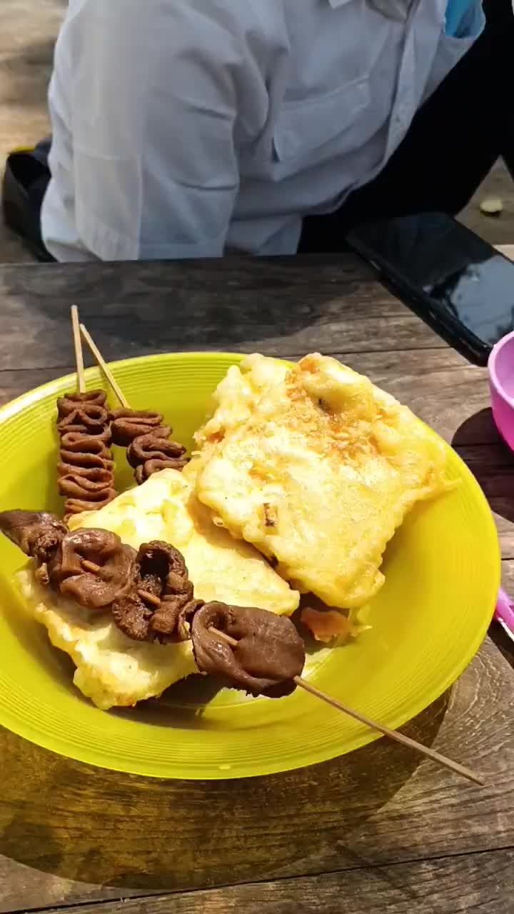 @yukihayashi552