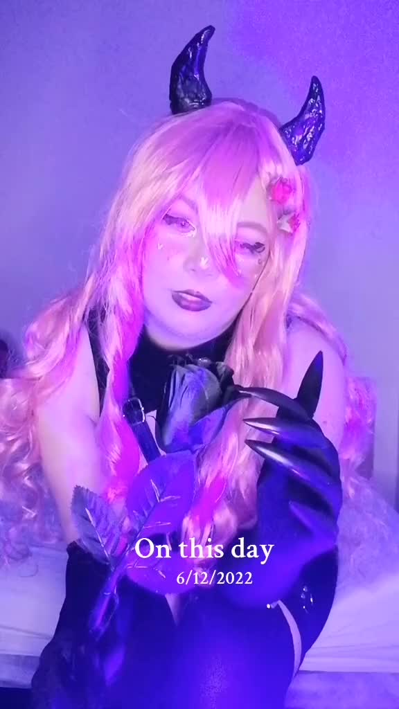 @RuRu