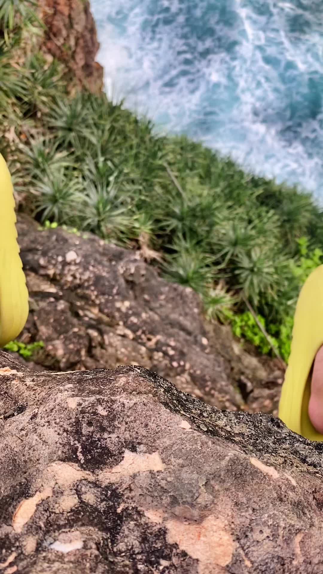 @kiddnumber11