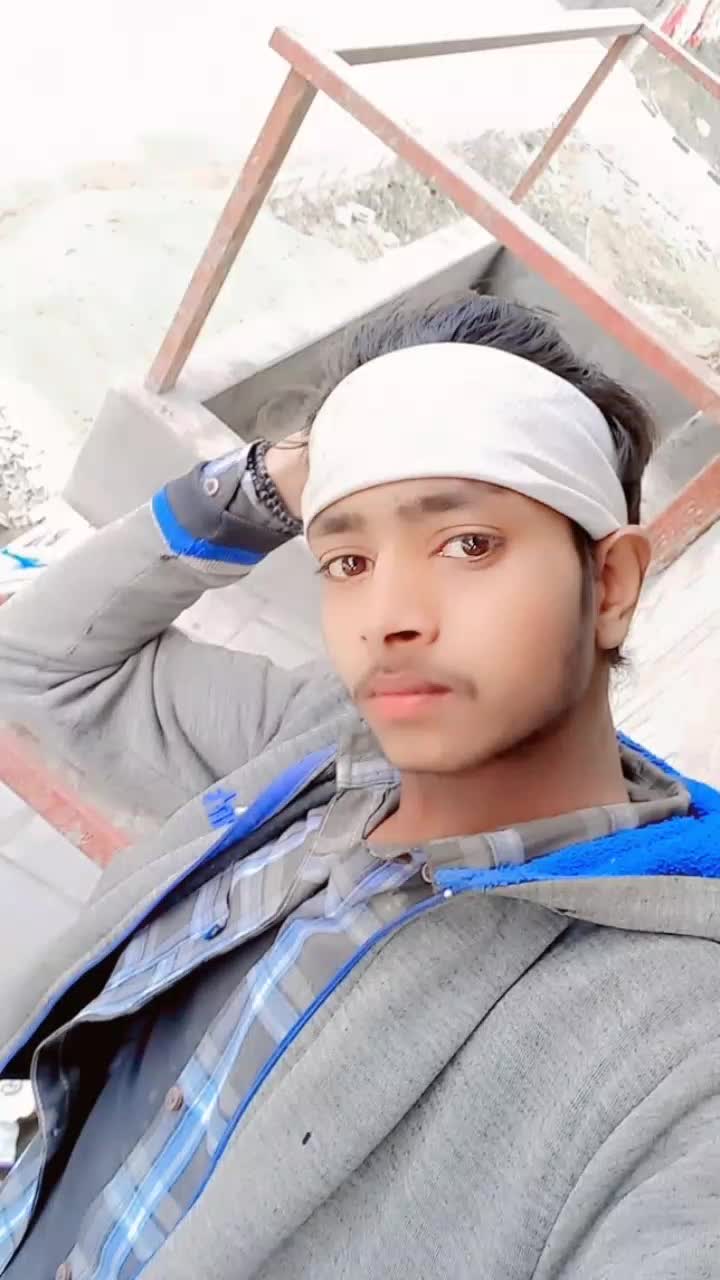 @Rahul Kumar Rahul Kumar