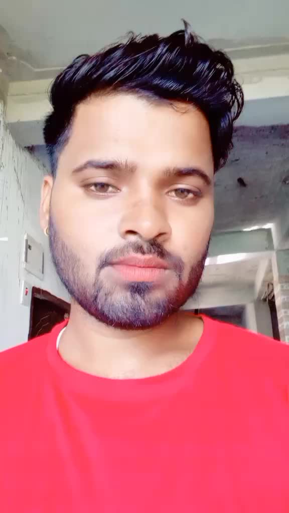 @user9541362310877