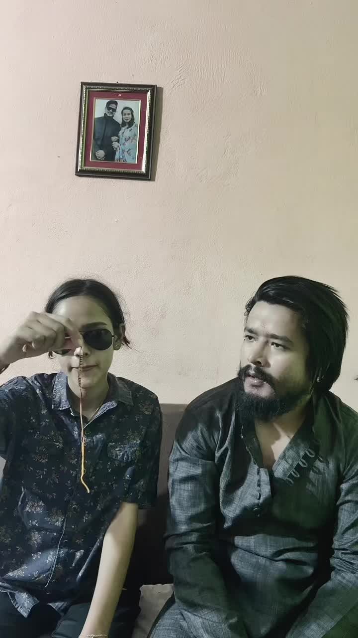@Yunish Parajuli