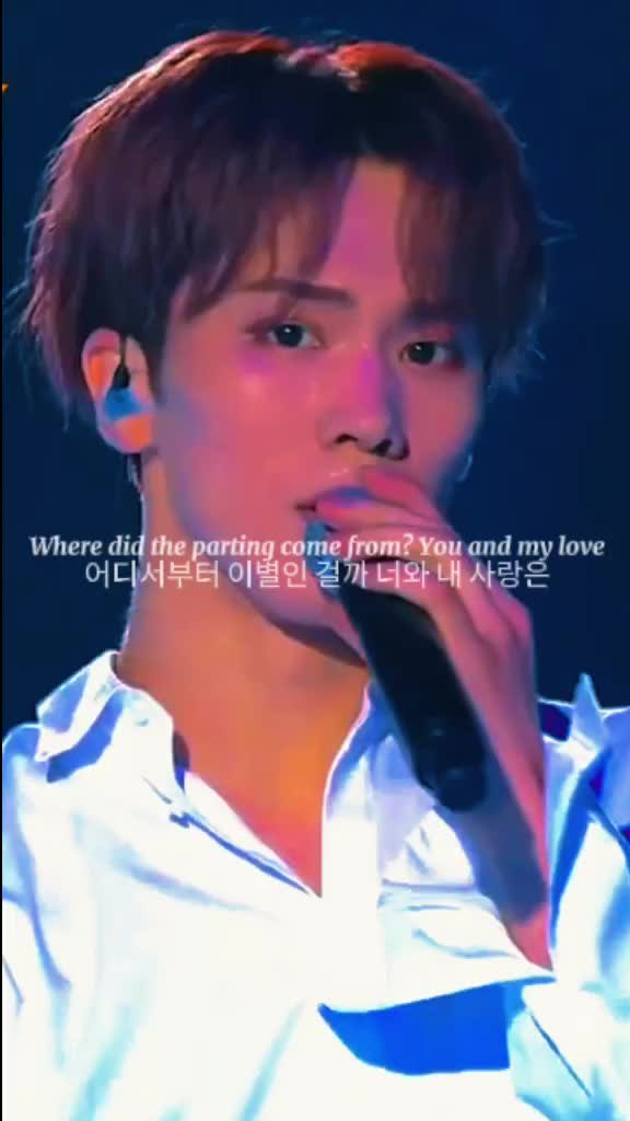 @binnie