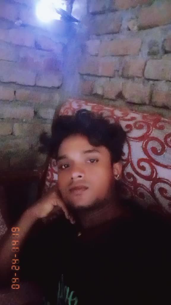 @umeshkarankaran