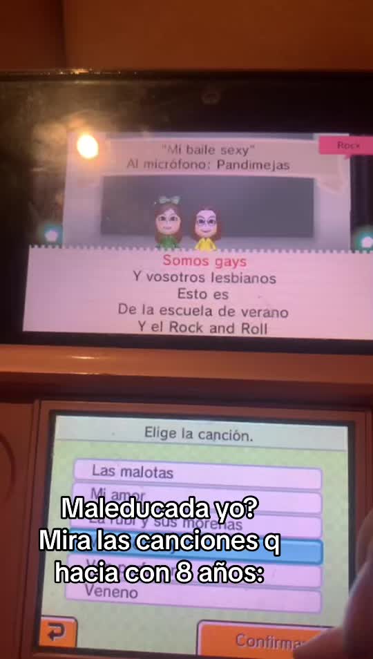 @Laii🤍