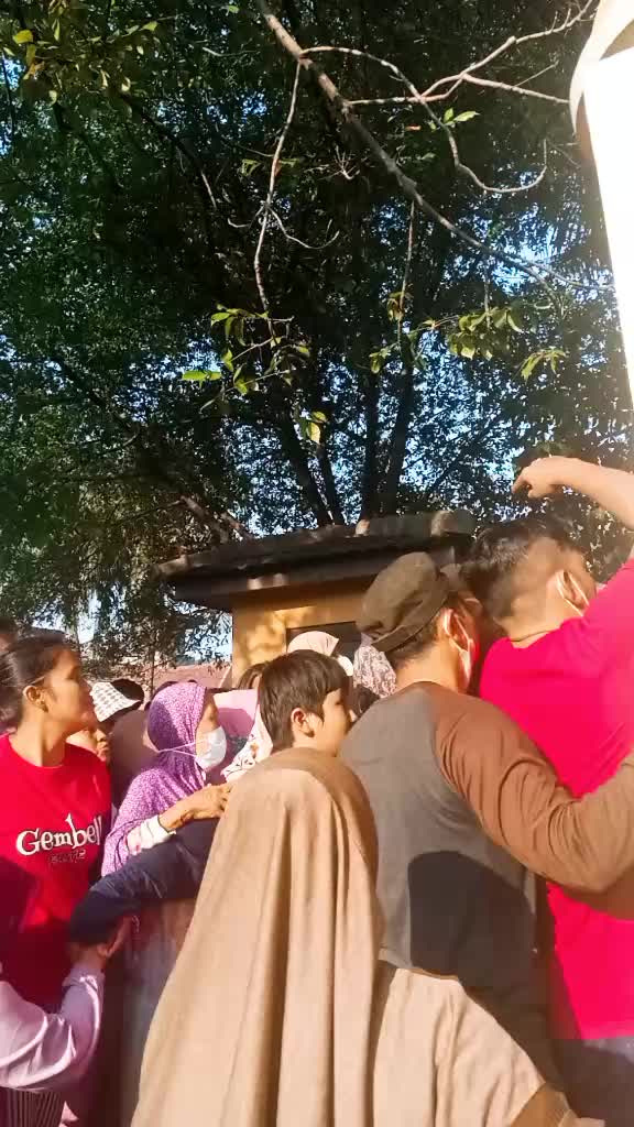 @Selvri.KedasBeauty_