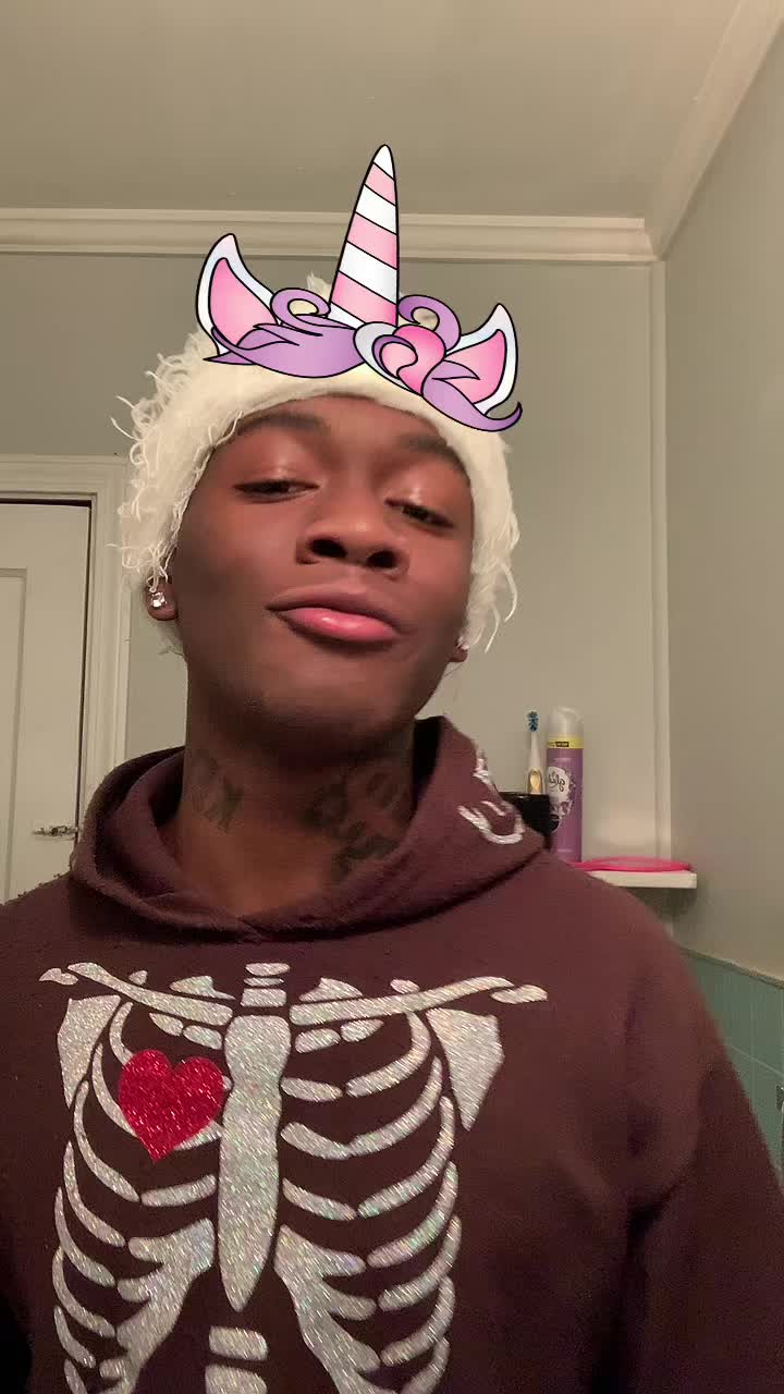 @yhmkey📿