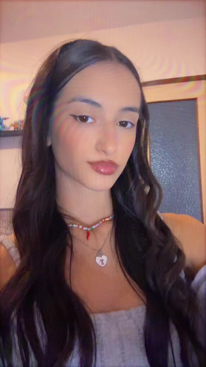 @itsdenwes