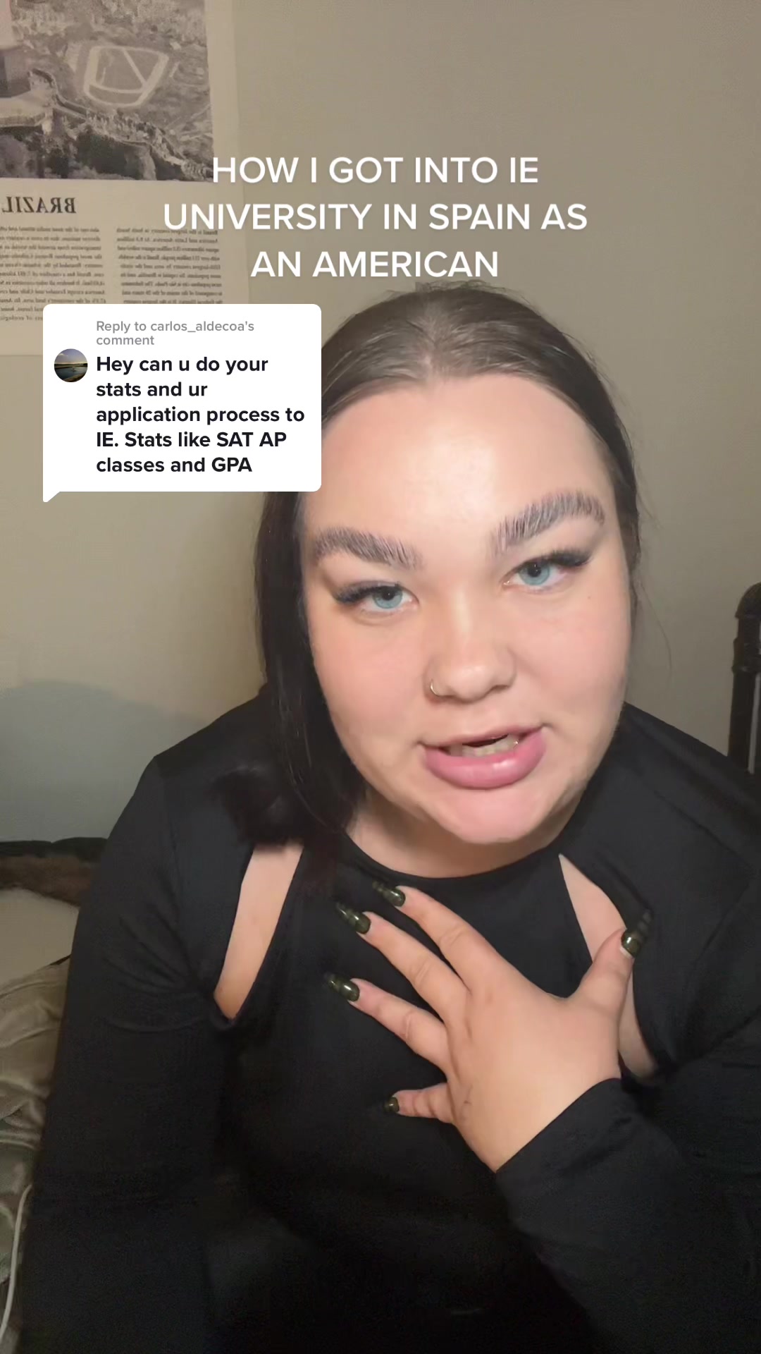 @Olivia Glowacka