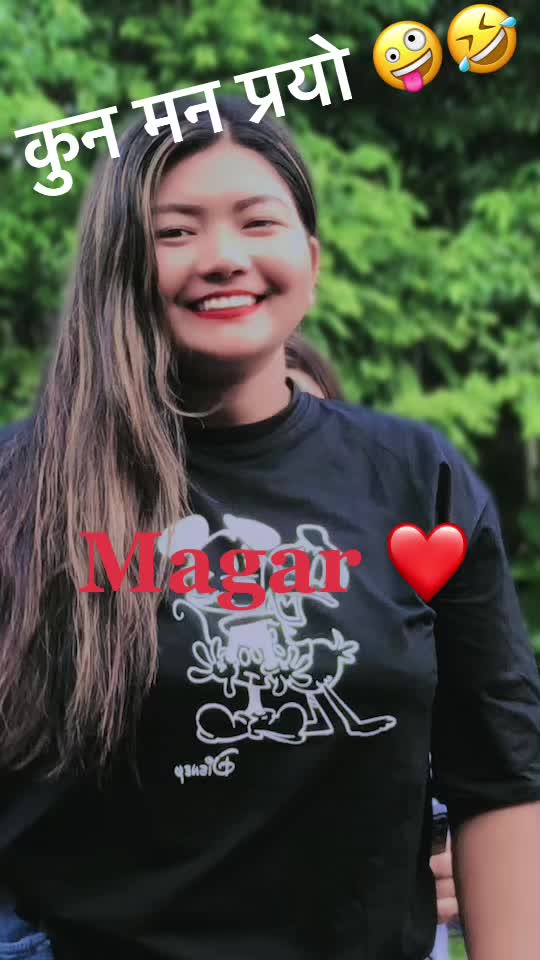 @A🕊️