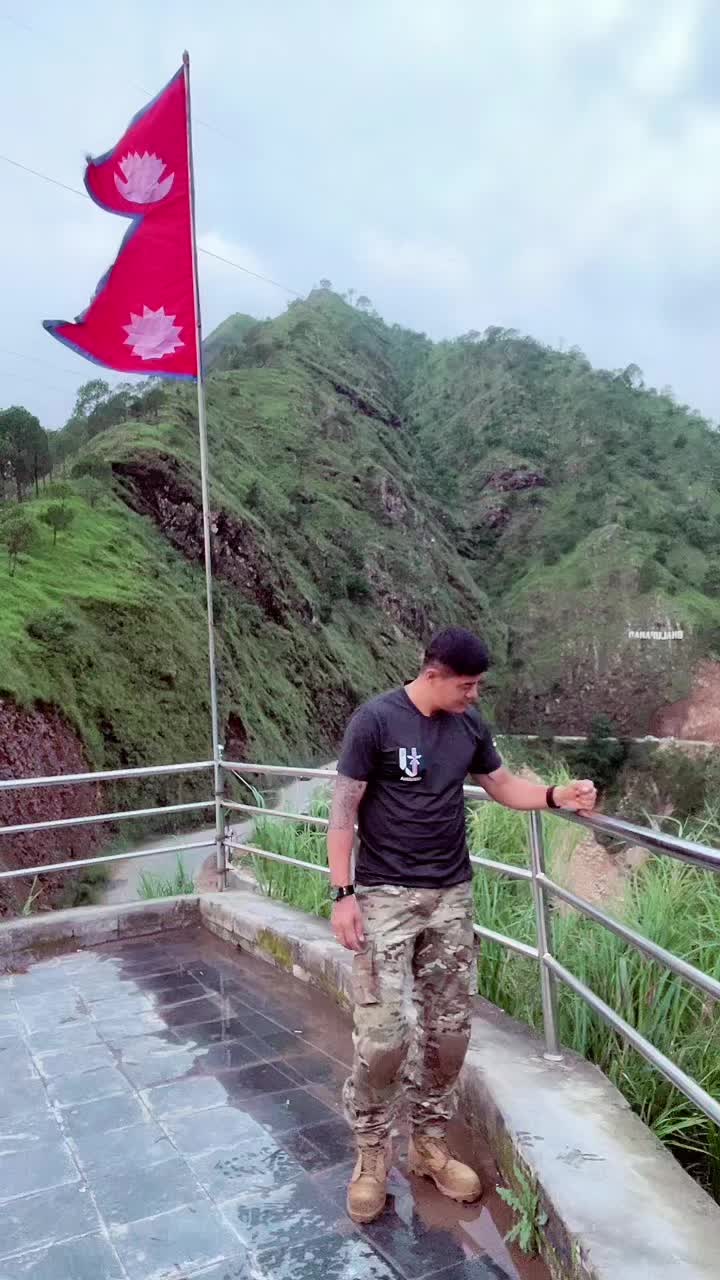 @Pardesi_Kanchha🇸🇬