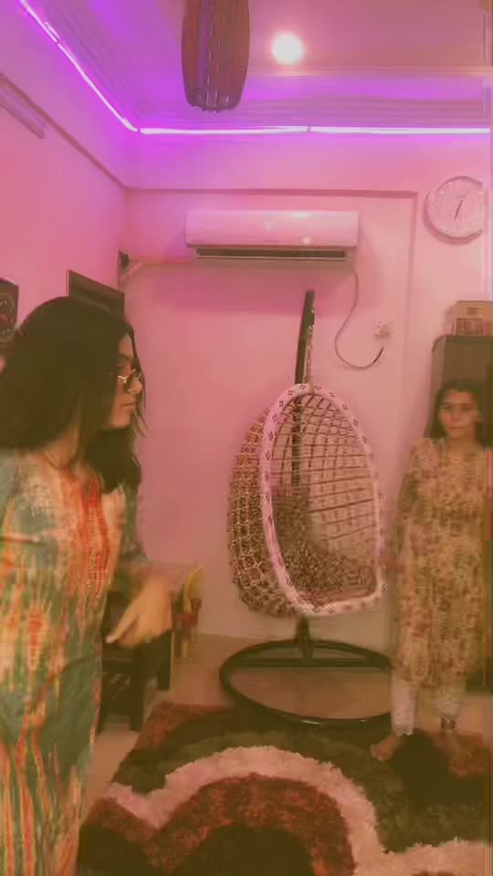 @Kiranakbar