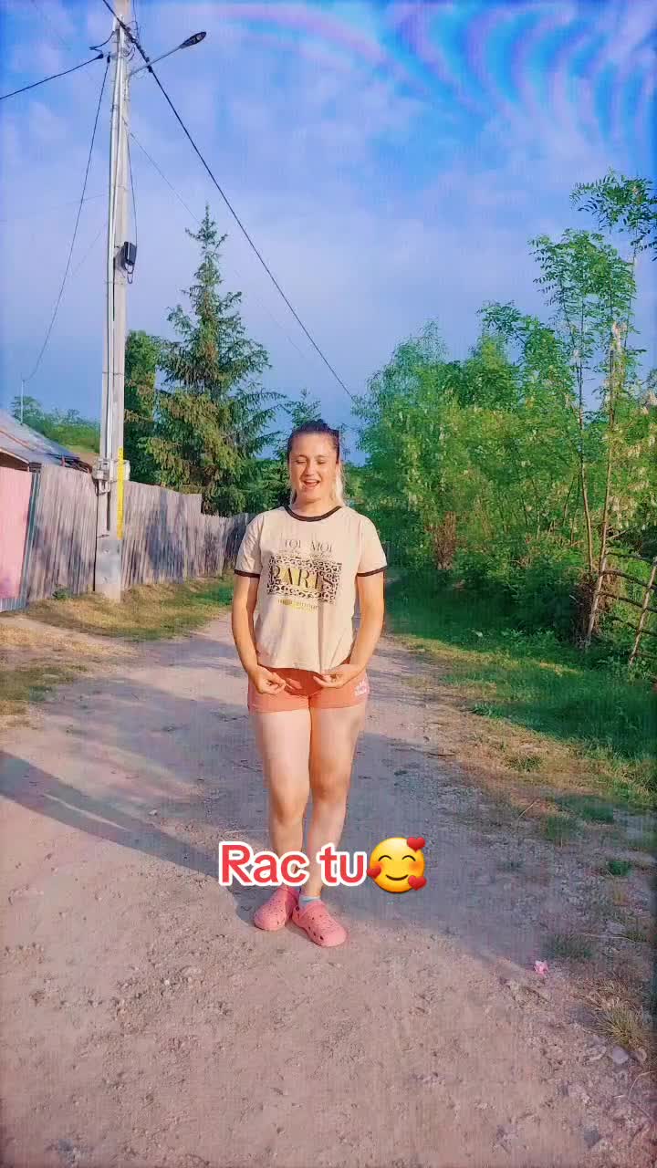 @Bibi🩶
