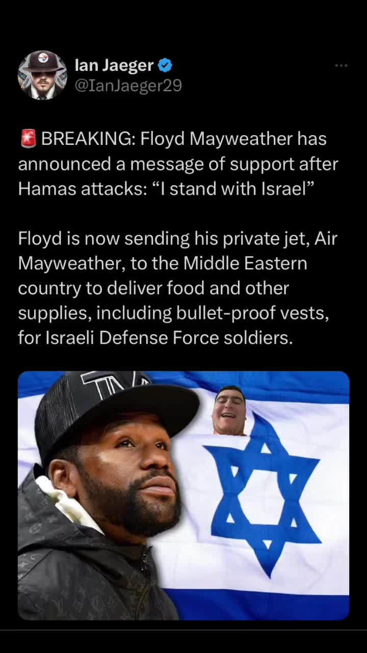 @newsflash_247