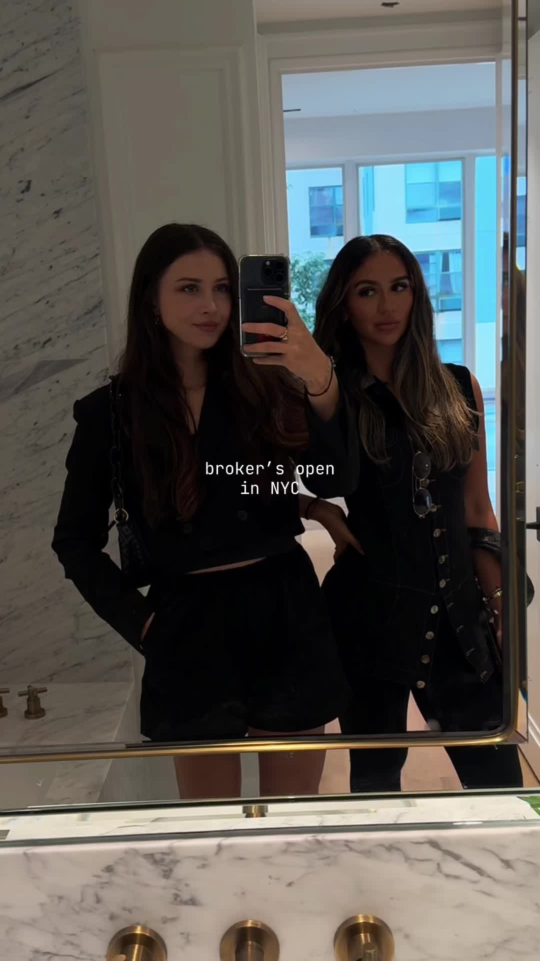 @anastasiia_ji