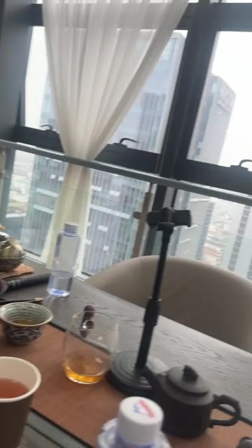@shanwu5053