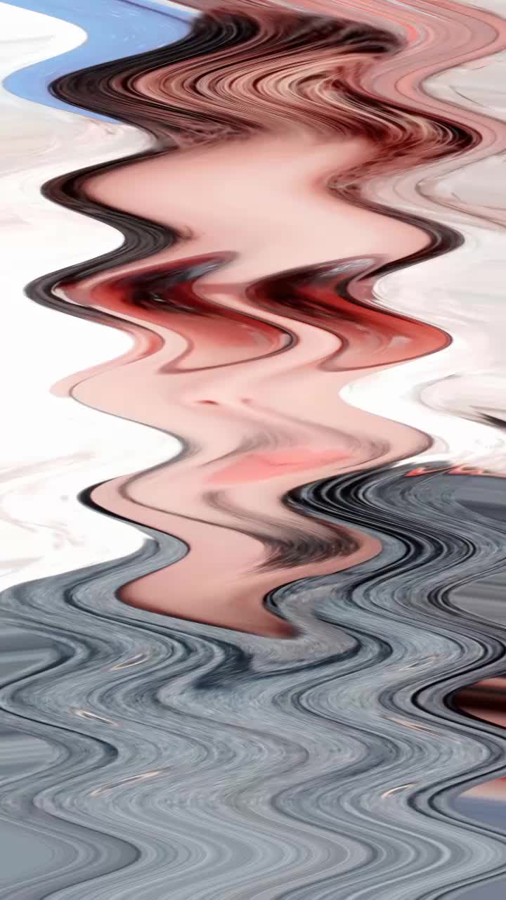 @user1833276872337