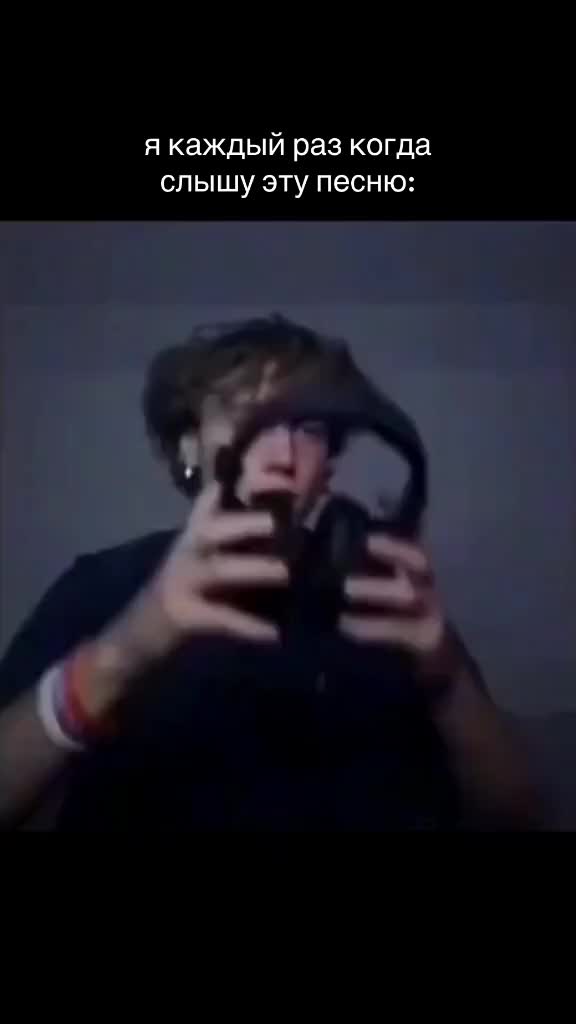 @user760572072245