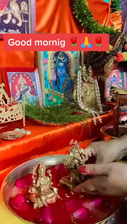 @Nirmala Tiwari