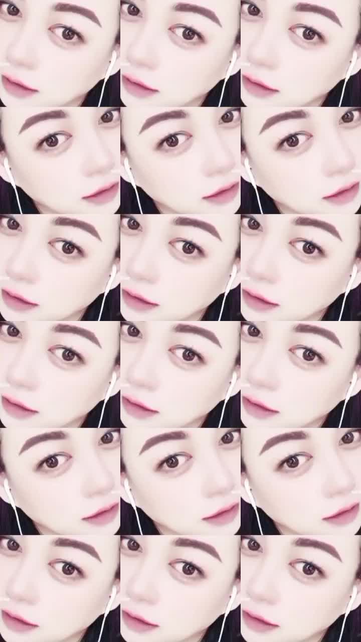 @kitarต้าร์