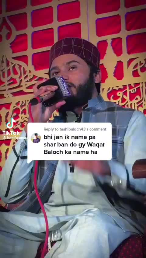 @Danish ali