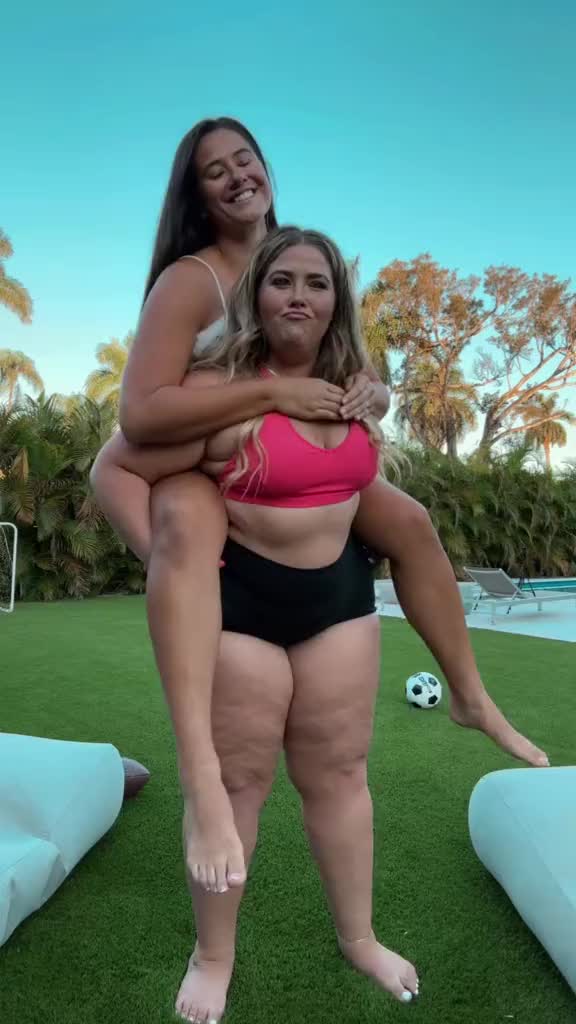 @marietemara5.0