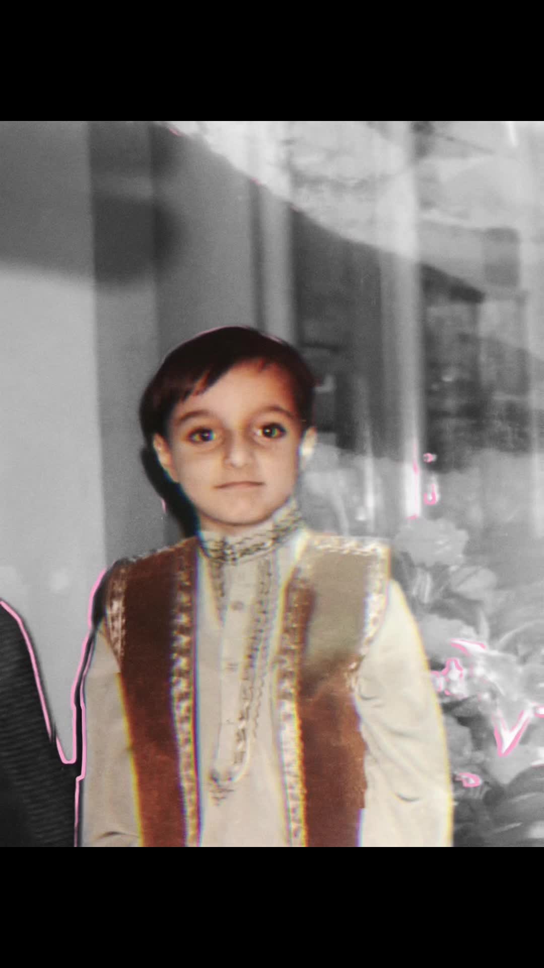 @Abdulqadir