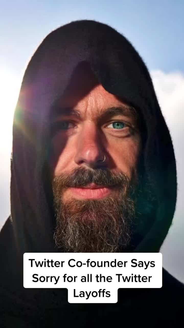 @TechTalkToday