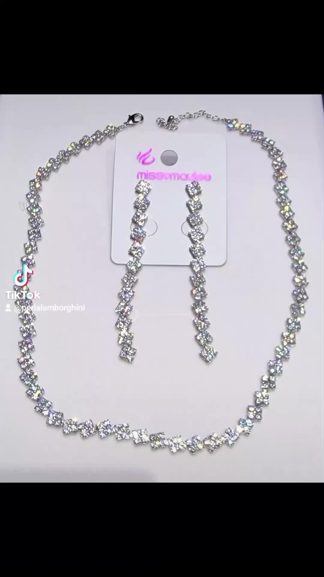 @Perla Bijoux