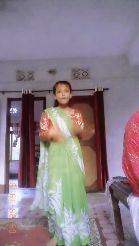 @prashantparmilaad