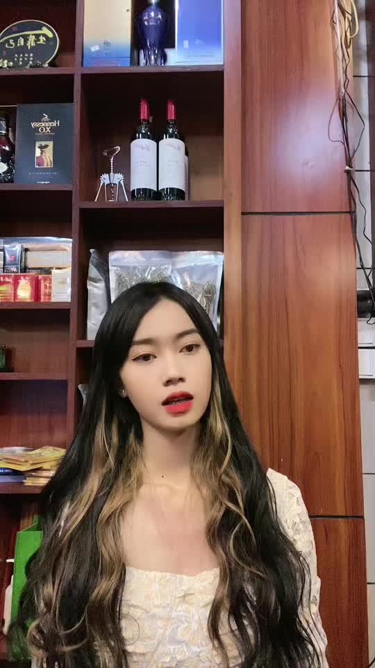 @Cha Ka