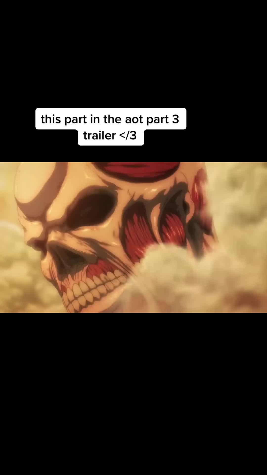 @s 🐚