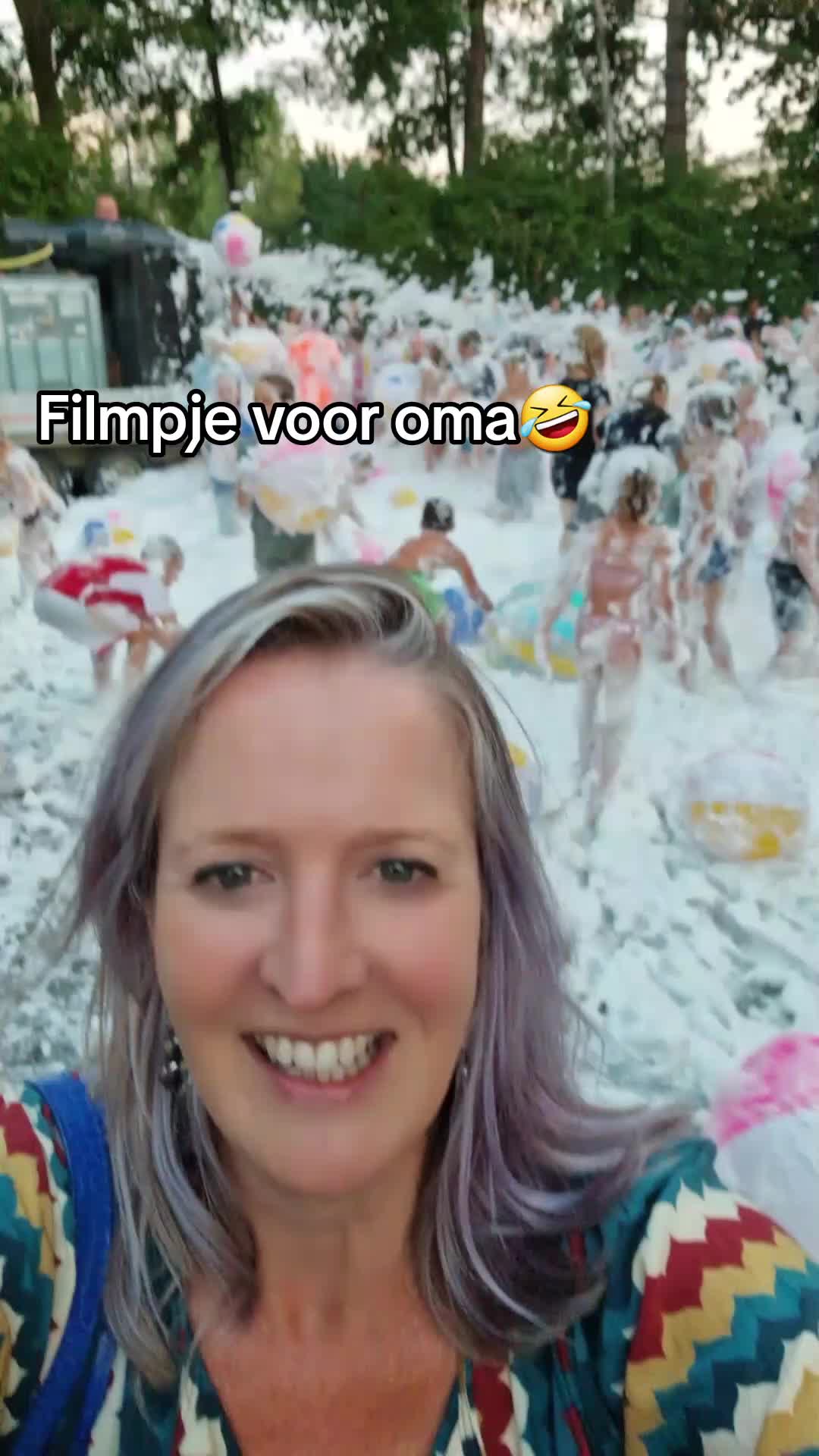 @Anita Luimes