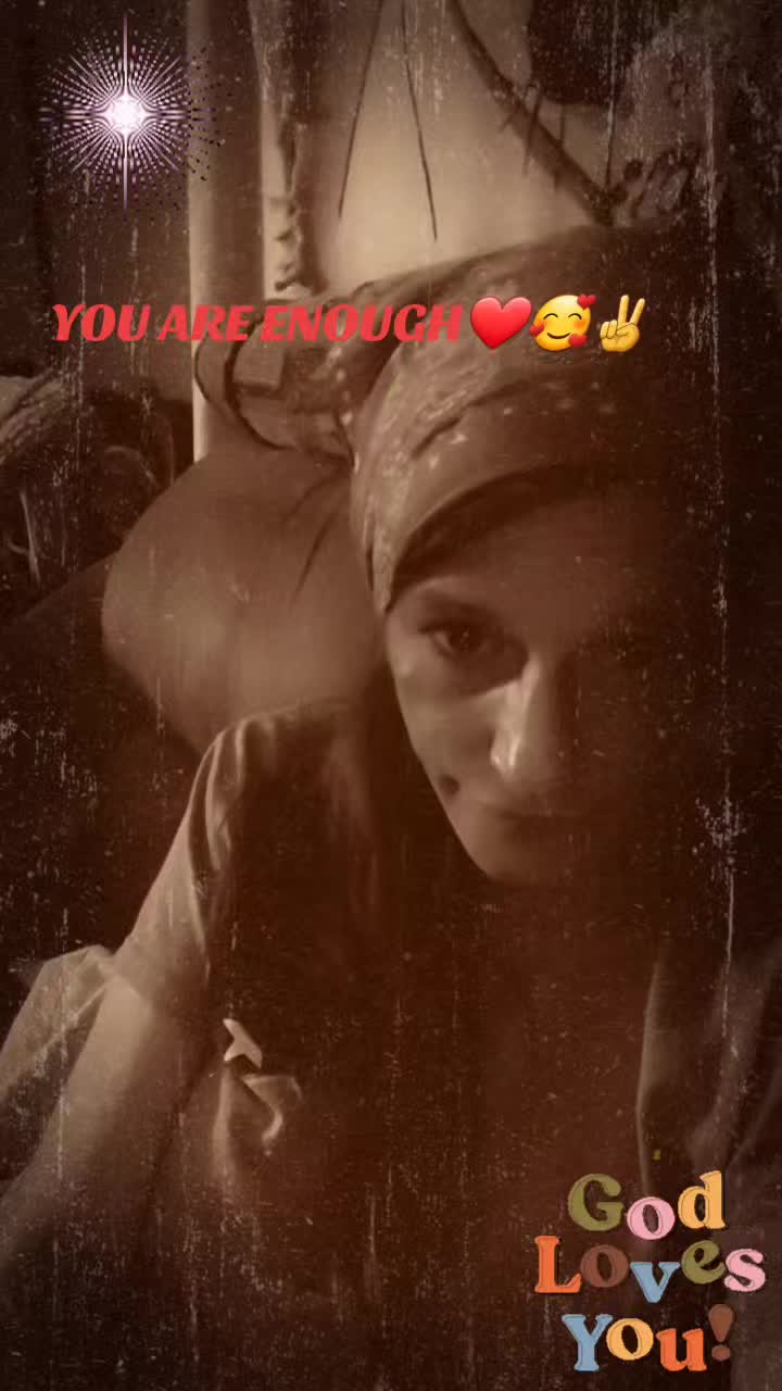 @amie bunny