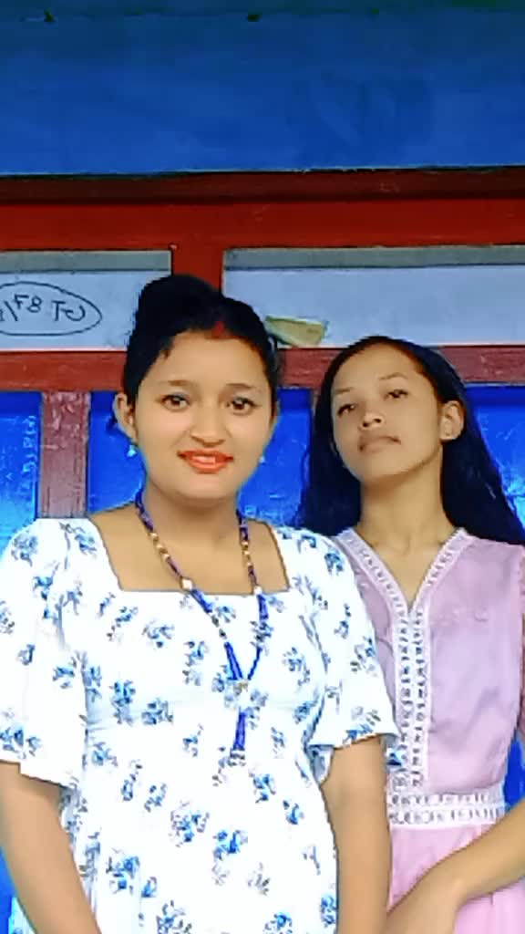 @pranisha rimal